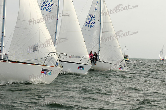 2012 StPete NOOD D 710