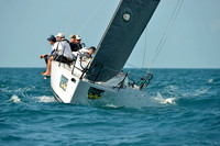 2015 Key West Race Week D 731