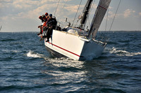 2016 Newport Bermuda Race_1712