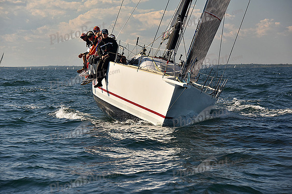 2016 Newport Bermuda Race_1712