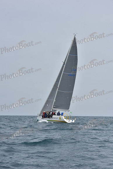 2021 Chicago to Mackinac B_2611