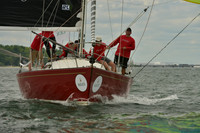 2016 NYYC Annual Regatta A_1147