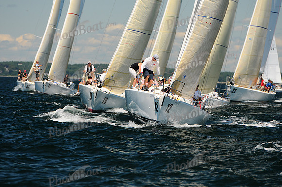 2011 J105 NAs A 956