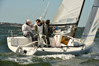 2016 J70 Midwinters A_1042