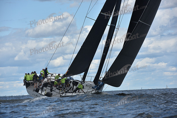 2021 Vineyard Race A 2314