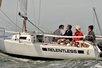 2011_Charleston_Pre2 247
