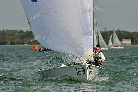 2015 VX1 Winter Series B 1248