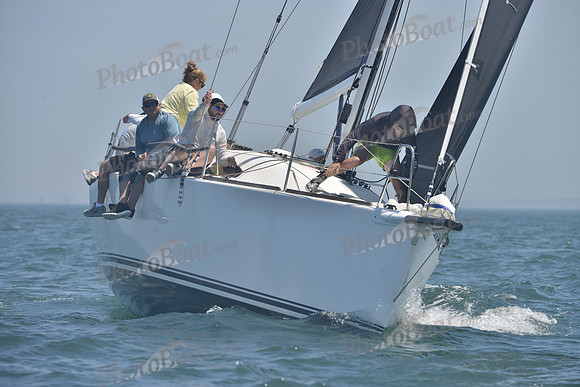 2025 Block Island Race Week D_0124