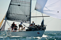 2015 Block Island Race Week B 513