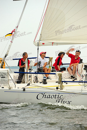 2014 Gov Cup A 2035