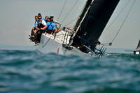 2017 Block Island Race Week C_0190
