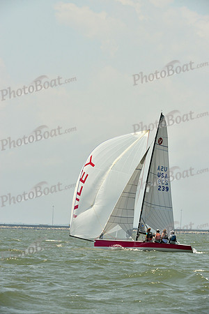 2016 Southern Bay Race Week A_1223