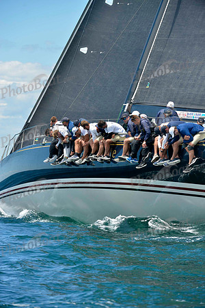 2021 Block Island Race Week D_0951