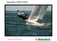 Proof_2010_HPDO_A 1146