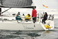 2018 Newport Bermuda Race A_1156