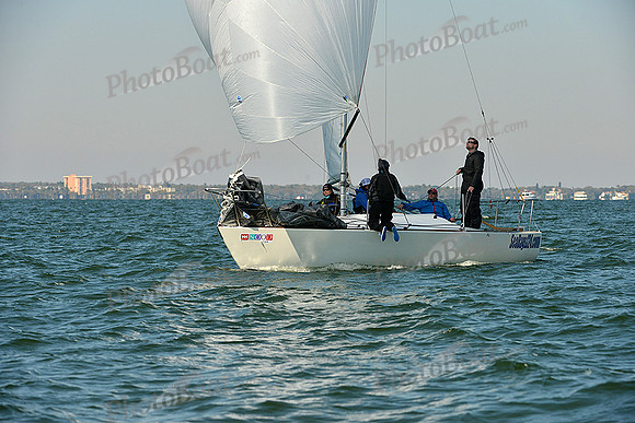 2015 St Pete NOOD C 926