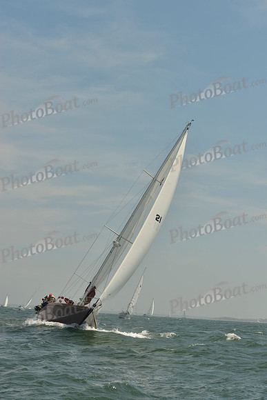 2018 Figawi_0751
