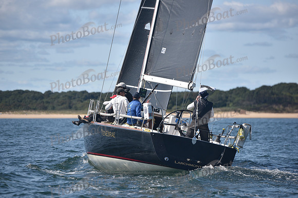 2021 Vineyard Race B 1467