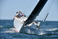 2019 Block Island Race Week A_0280