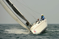 2015 Block Island Race Week F 269