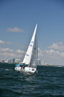 2019 J24 Worlds B_0224