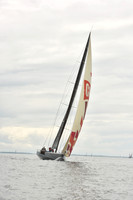 2018 Newport Bermuda Race A_1394