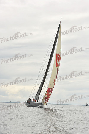 2018 Newport Bermuda Race A_1394
