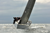 2018 Vineyard Race A_1875