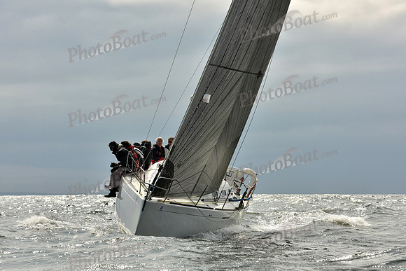 2018 Vineyard Race A_1875