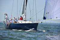 2019 Vineyard Race A_2401