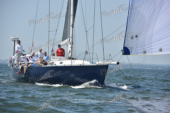 2019 Vineyard Race A_2401