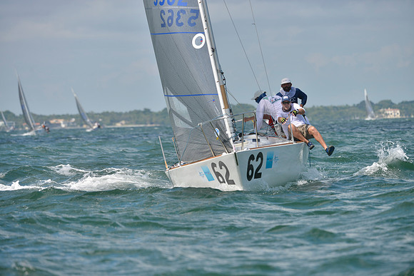 2019 J24 Worlds I_0869