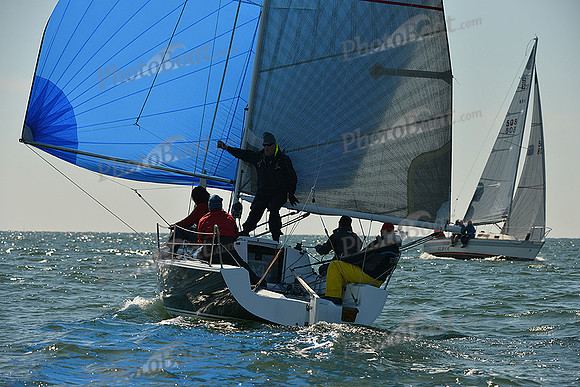 2015 St Pete NOOD C 875