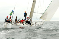 2011 Block Island RW E 2296