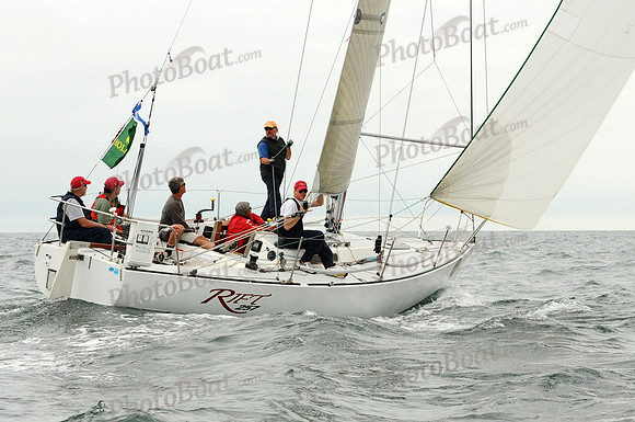 2011 Block Island RW E 2296