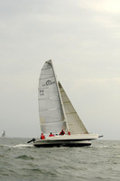 2012 StPete NOOD D 118