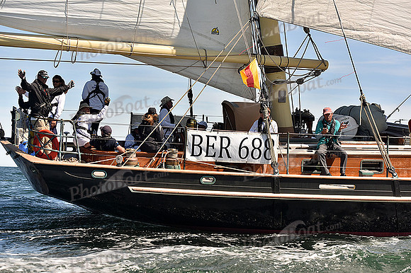 2016 Newport Bermuda Race_0252