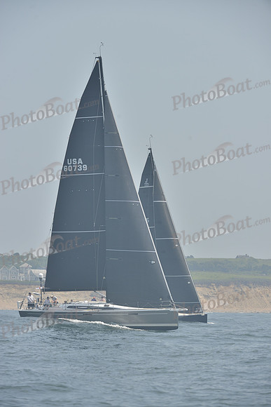 2025 Block Island Race Week B_0271
