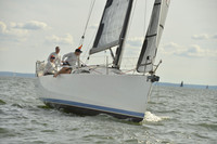 2016 Vineyard Race A_1635