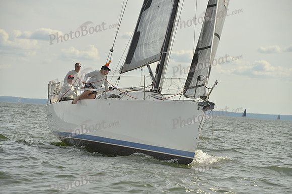 2016 Vineyard Race A_1635