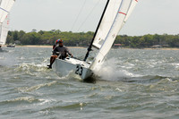 2011_Charleston_RW_B 026