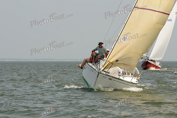 2010SouthernBayRW_C 405