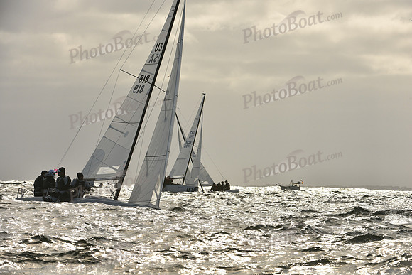 2018 J70 Worlds A2_0644