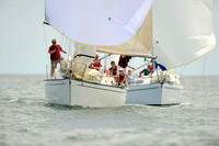 2012 Atlantic City RW B 1447