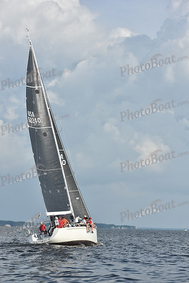 2019 Gov Cup A_2418