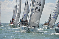 2019 J24 Worlds C_0592