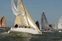 2011_Charleston_RW_A 111
