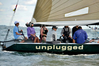 2017 Stamford Denmark Race_1147
