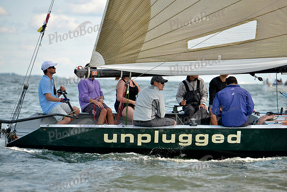2017 Stamford Denmark Race_1147