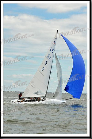proof_2010_EScows_A 949